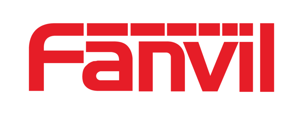 Fanvil-Logo-PNG-1024x400