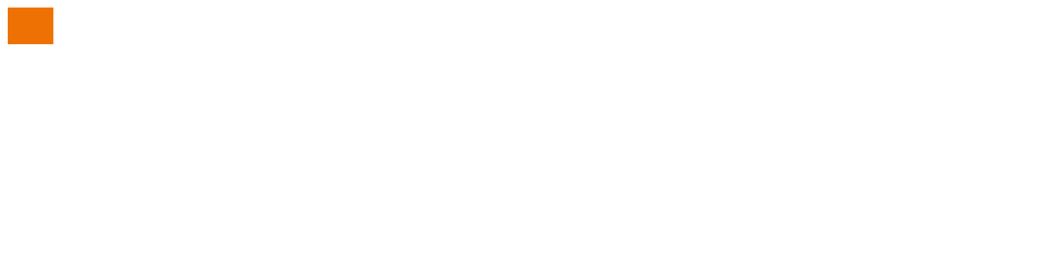 iPECS_An_Ericsson-LG_Brand