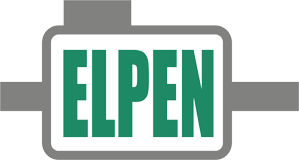 elpen logo