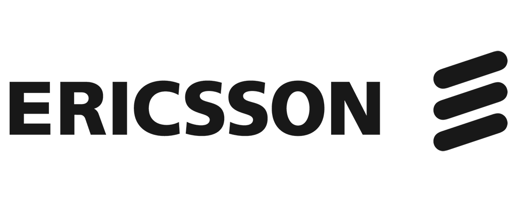 SANTEL_LOGO_ERICSSON