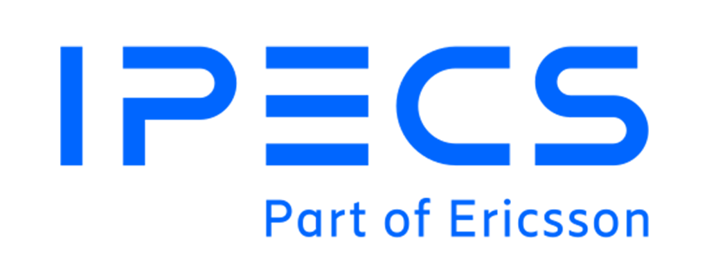 SANTEL_LOGO_IPECS