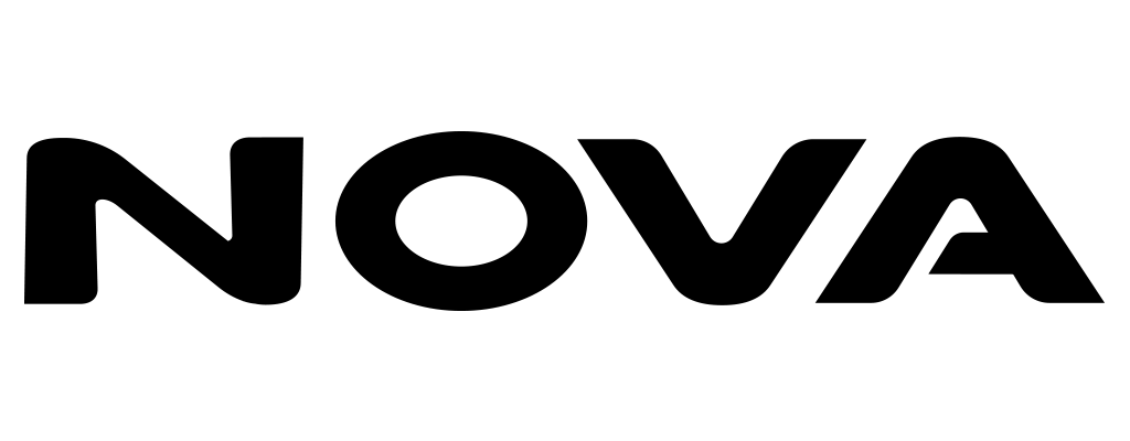 SANTEL_LOGO_NOVA