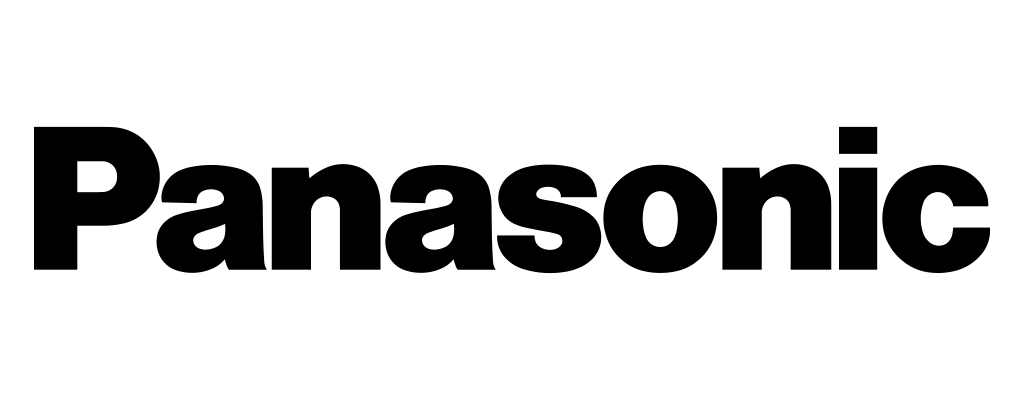 SANTEL_LOGO_PANASONIC