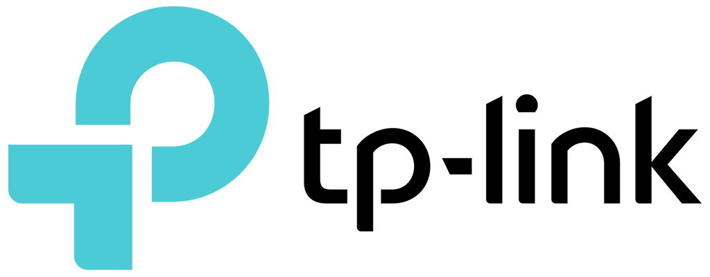 SANTEL_LOGO_TPLINK