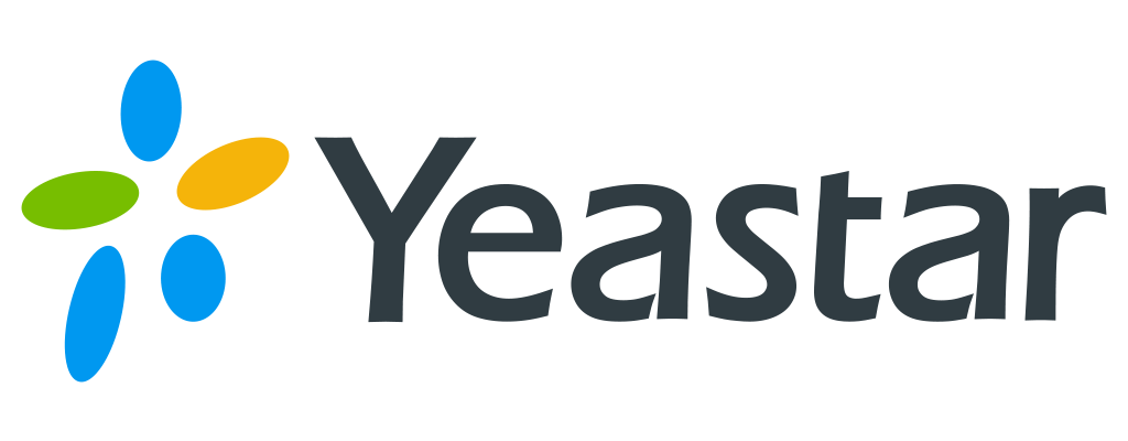 SANTEL_LOGO_YEASTAR