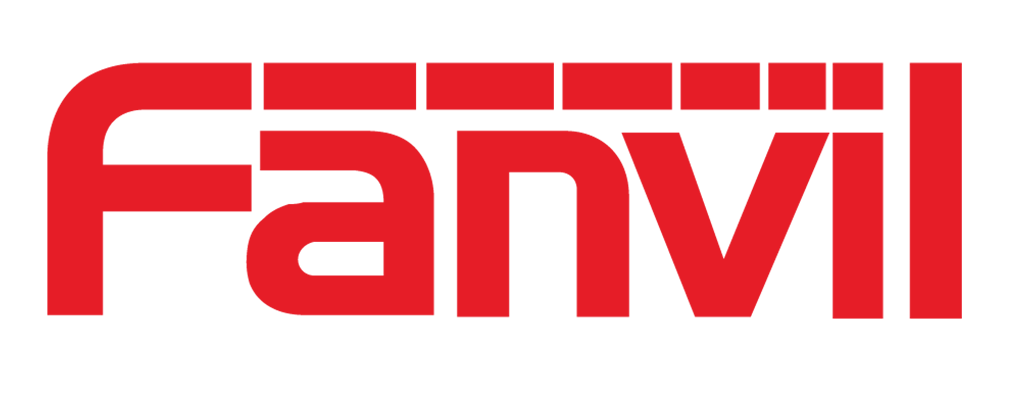 SANTEL_business_FANVIL