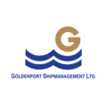 GOLDENPORT-LOGO-CUSTOM-(1)