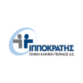 IPPOKRATIS