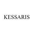 KESSARIS-LOGO