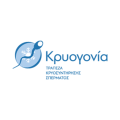 KRYOGONIA-IKE-(1)