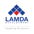 LAMDA-DOMI