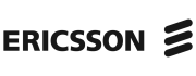 SANTEL_LOGO_ERICSSON