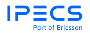 SANTEL_LOGO_IPECS