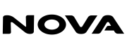 SANTEL_LOGO_NOVA