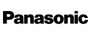 SANTEL_LOGO_PANASONIC