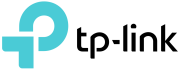 SANTEL_LOGO_TPLINK