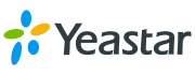 SANTEL_LOGO_YEASTAR