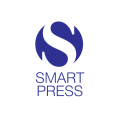 SMART-PRESS