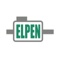 elpen-logo