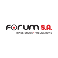 forum-sa-logo