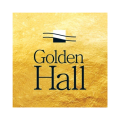 golden-hall-logo