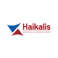 haikalis-trans