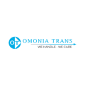 logo-dark