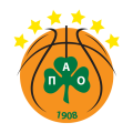 pao-bc-logo