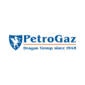 petrogaz-logo