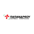 παπανδρεου-logo